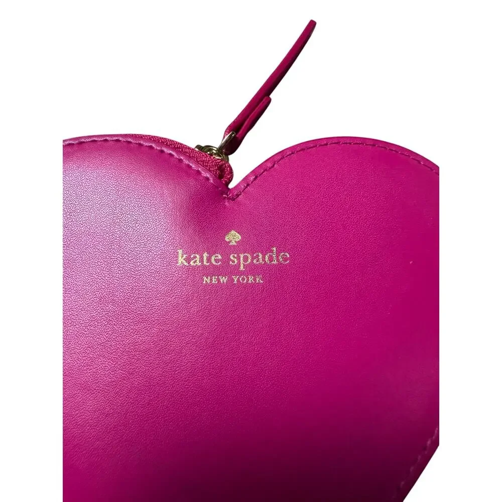 kate spade great